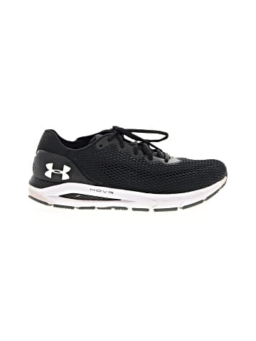 Under Armour Sneakers (view 1)