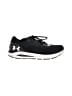 Under Armour Black Sneakers Size 9 1/2 - photo 1