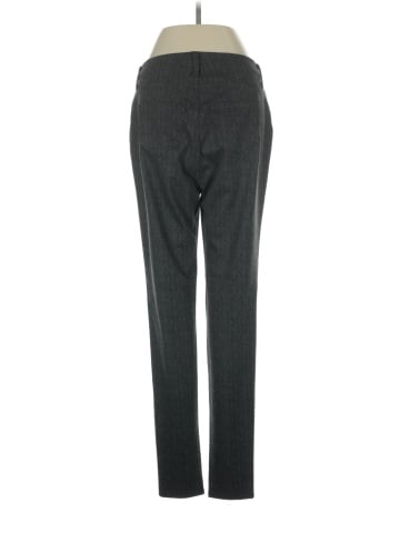Faded Glory Dress Pants (view 2)