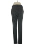 Faded Glory Chevron-herringbone Gray Dress Pants Size S - photo 2