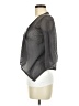 Charlotte Gray Cardigan Size S - photo 5