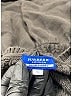 Burberry Black Cardigan Size 2 - photo 14