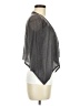 Charlotte Gray Cardigan Size S - photo 4