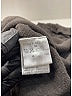 Burberry Black Cardigan Size 2 - photo 10