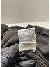 Burberry Black Cardigan Size 2 - photo 6