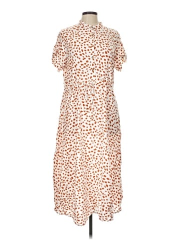 Shein Casual Dress (view 1)