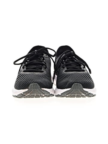 Under Armour Sneakers (view 2)