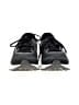Under Armour Black Sneakers Size 9 1/2 - photo 2