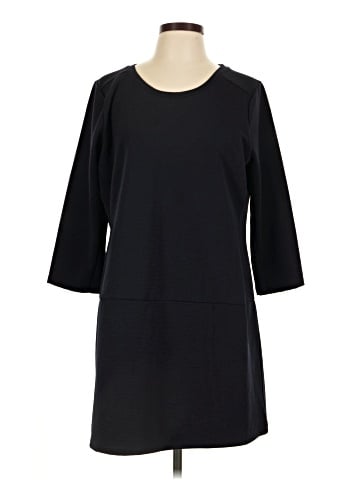 Next Casual Dress (view 1)