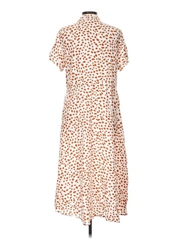 Shein Casual Dress (view 2)