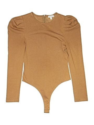 TCEC Bodysuit (view 1)