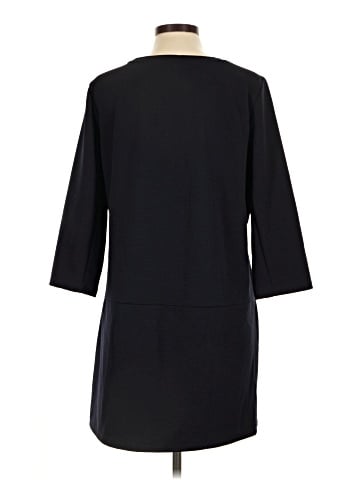 Next Casual Dress (view 2)