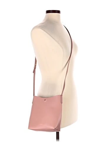 Samara Bucket Bag (view 2)