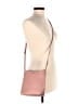 Samara Pink Bucket Bag One size - photo 2