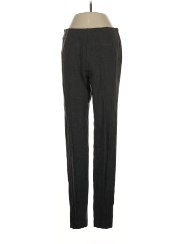 Saks Fifth Avenue Dress Pants (view 1)