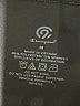 C9 By Champion Solid Black Active Pants Size M - photo 7