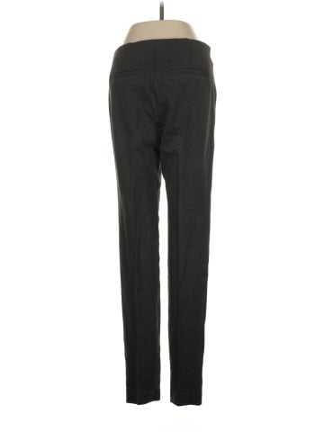 Saks Fifth Avenue Dress Pants (view 2)