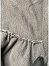 Burberry Black Cardigan Size 2 - photo 7