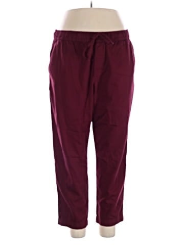 Gap Casual Pants (view 1)