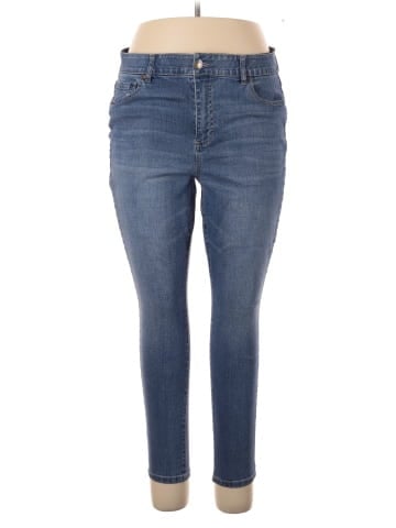 d.jeans Jeans (view 1)