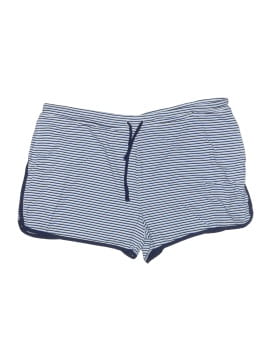 Carole Hochman Shorts