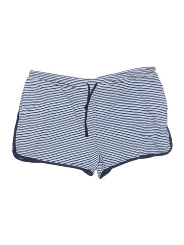 Carole Hochman Shorts (view 1)