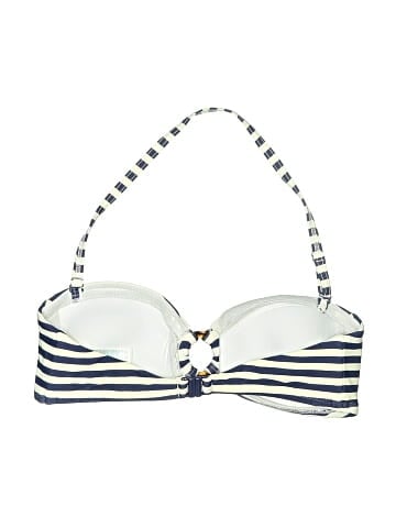 Boden Swimsuit Top (view 2)