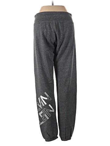 Calvin Klein Performance Sweatpants (view 2)