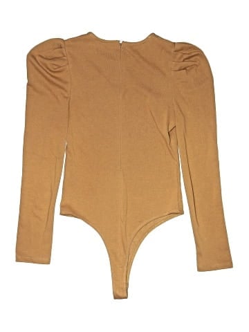 TCEC Bodysuit (view 2)