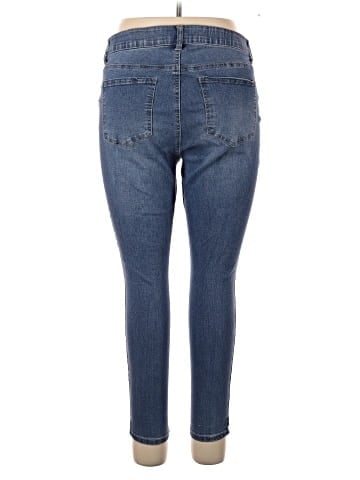 d.jeans Jeans (view 2)