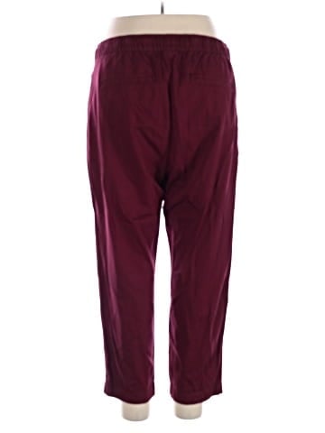 Gap Casual Pants (view 2)