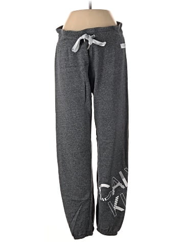 Calvin Klein Performance Sweatpants (view 1)