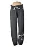 Calvin Klein Performance Graphic Gray Sweatpants Size S - photo 1