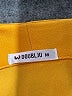 Doublju Yellow Blazer Size M - photo 4