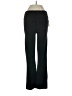 Mother Black Casual Pants Size 25 waist - photo 1
