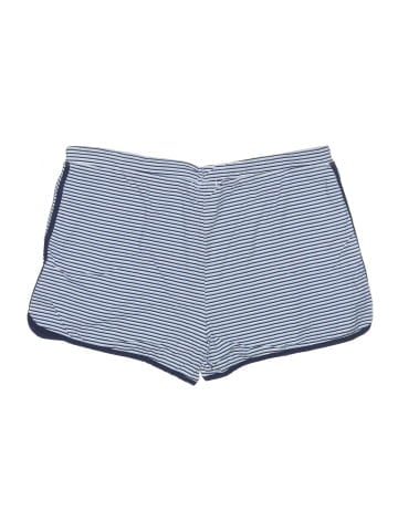 Carole Hochman Shorts (view 2)