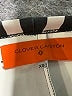 Clover Canyon Graphic Black Casual Skirt Size XS - photo 4