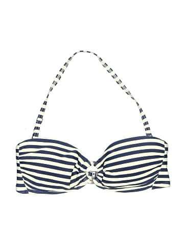Boden Swimsuit Top (view 1)