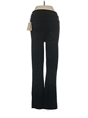 Mother Casual Pants (view 2)