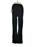 Mother Black Casual Pants Size 25 waist - photo 2