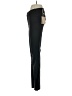 Mother Black Casual Pants Size 25 waist - photo 5