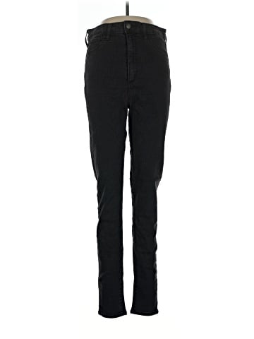 Gap Jeggings (view 1)