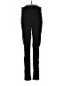 Gap Solid Black Jeggings Size 31 waist (tall) - photo 1