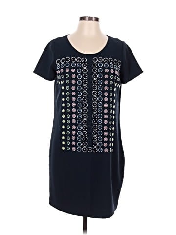 Diane von Furstenberg Casual Dress (view 1)