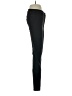 Mother Black Casual Pants Size 25 waist - photo 4