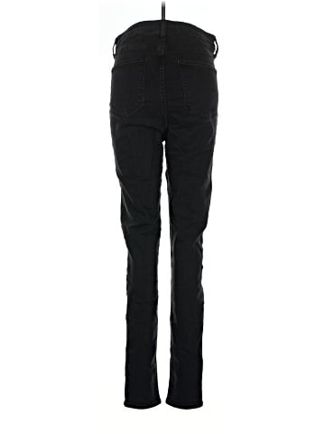 Gap Jeggings (view 2)
