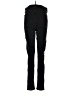 Gap Solid Black Jeggings Size 31 waist (tall) - photo 2