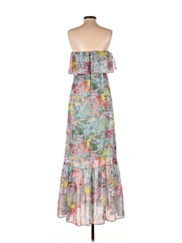 Alice + Olivia Casual Dress (view 2)