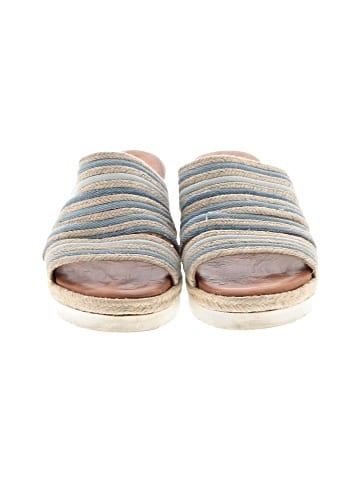 Sesto Meucci Wedges (view 2)