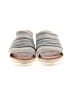 Sesto Meucci Silver Wedges Size EU 38 - photo 2